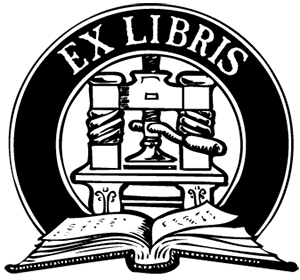exlibris2