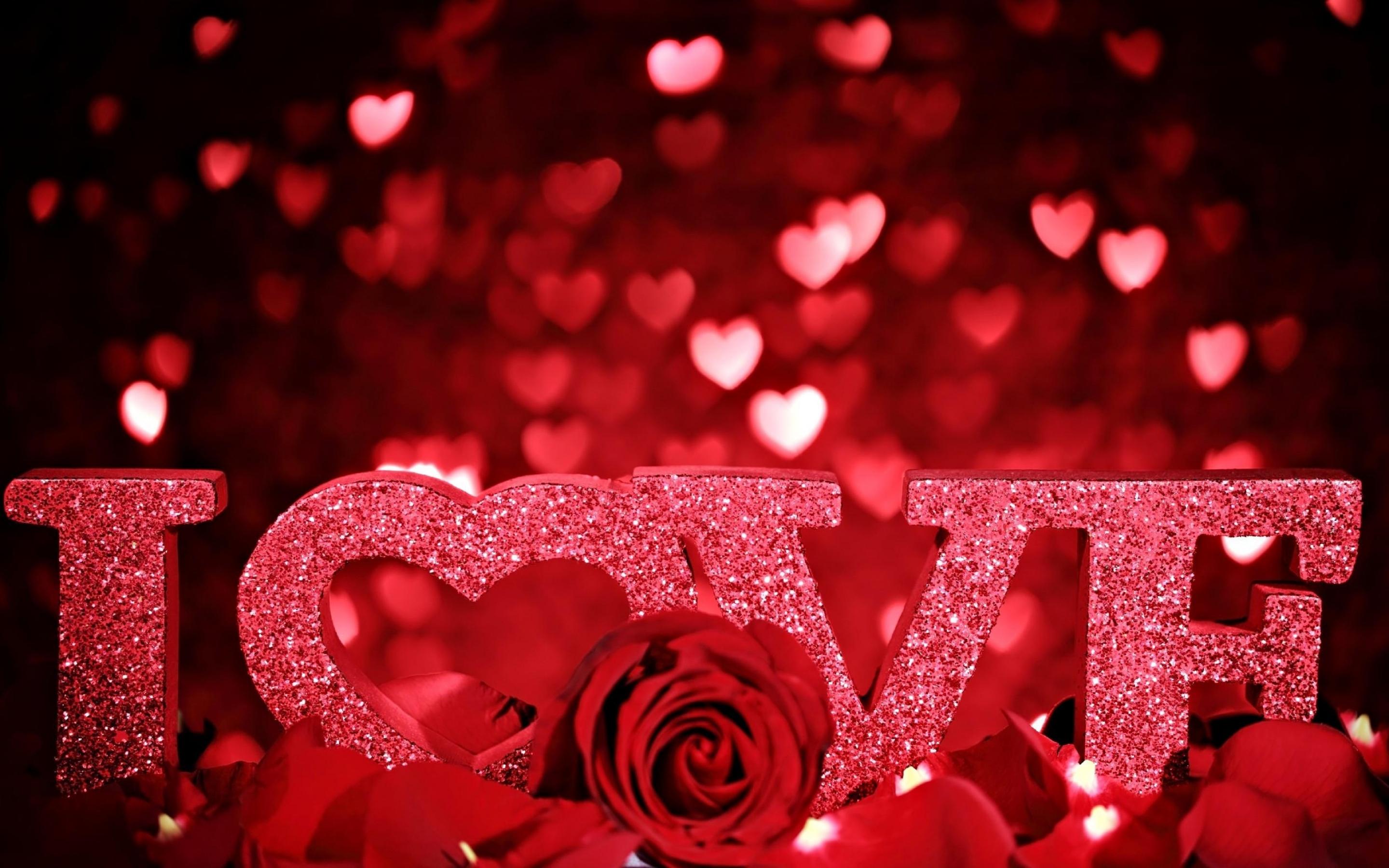 valentines day wallpaper awesome images