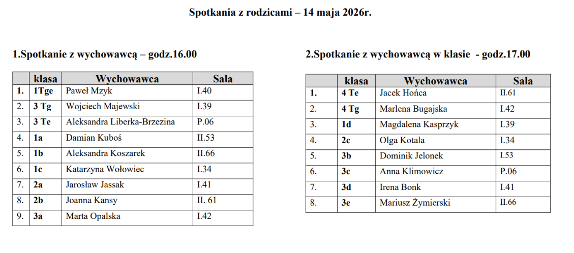 ZSZ14maj2026
