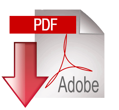 pdf-logo