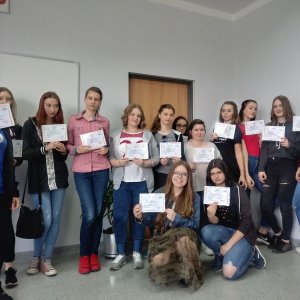 Rok_szkolny_2017-2018 - 4.05.2018