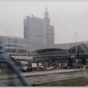 Rok_szkolny_2012-2013 - Warszawa 2012